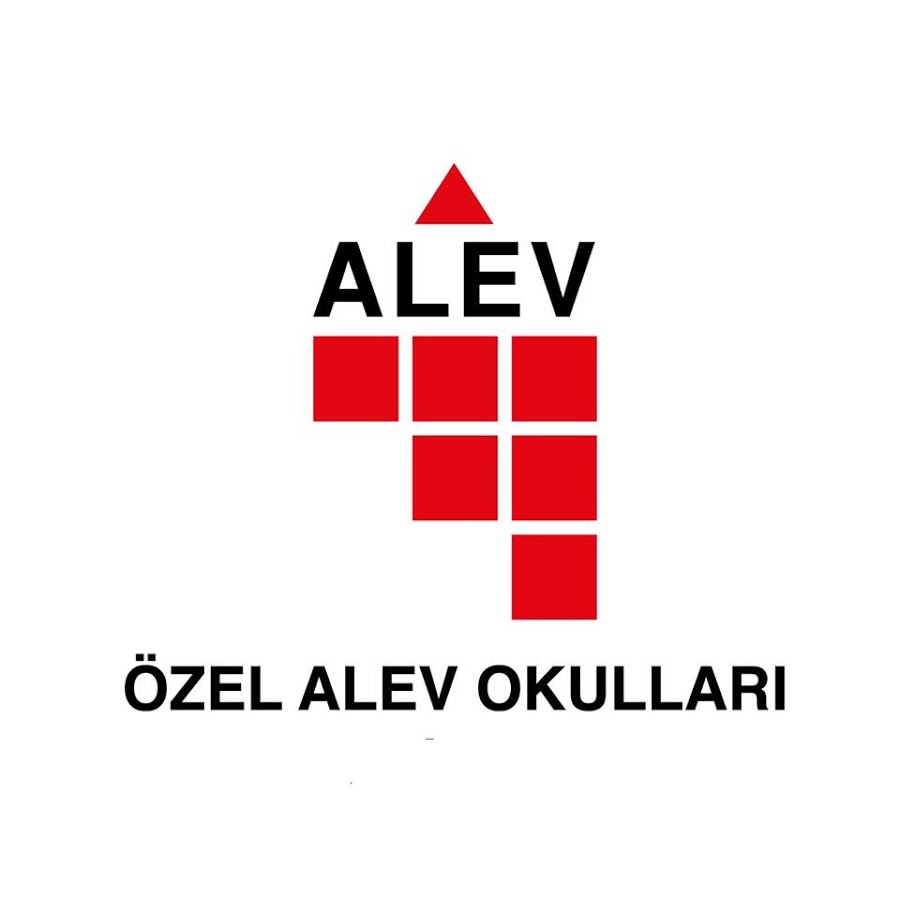 Ã?zel ALEV OkullarÄ± - YouTube