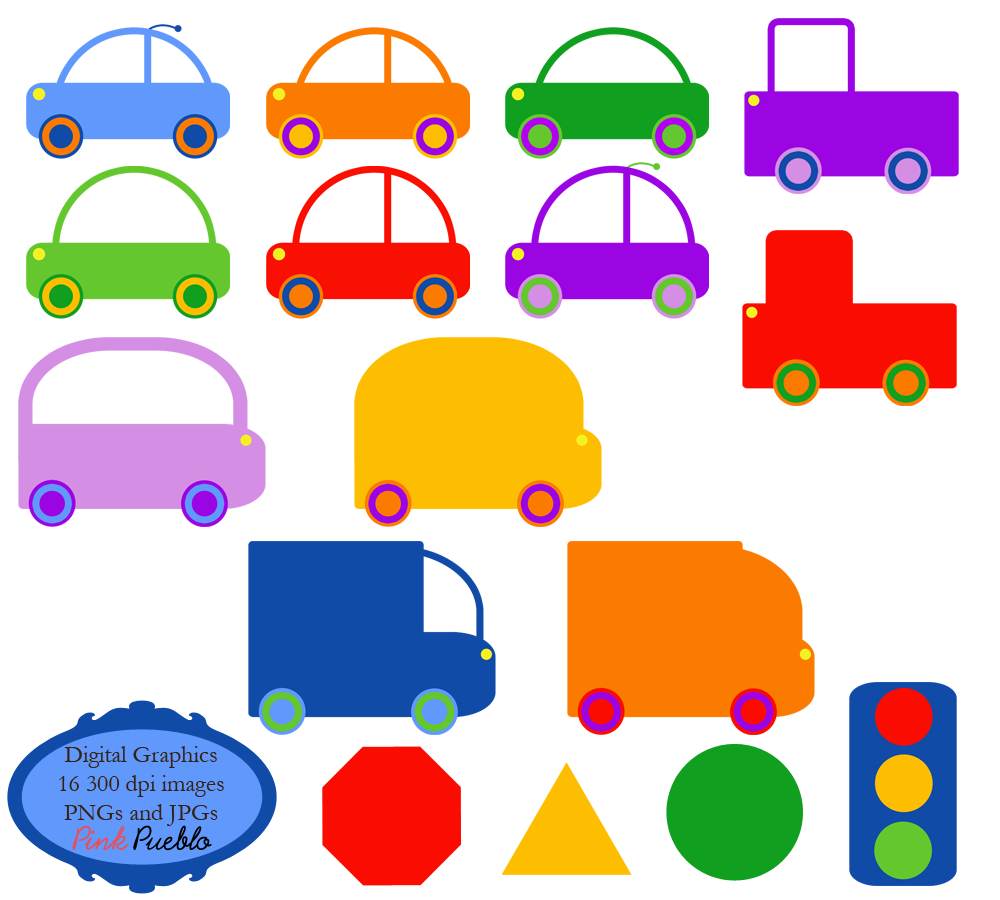 Nursery Rhyme Clipart | Free Download Clip Art | Free Clip Art ...