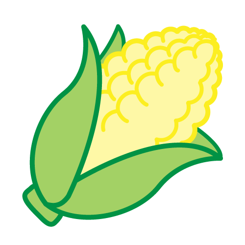 Maize Clipart | Free Download Clip Art | Free Clip Art | on ...