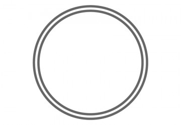 Frame Stencil Shapes - Custom Frame Stencils | Craftcuts.com