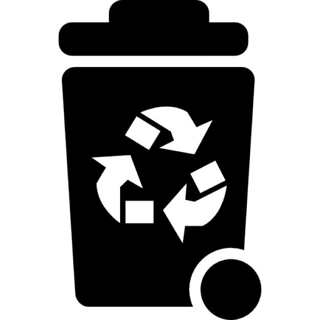 Recycle Bin Vectors, Photos and PSD files | Free Download