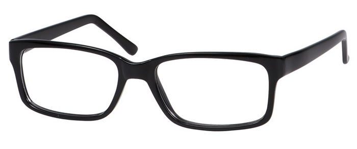 This Face Shape Guide Will Make Shopping for Glasses Super Easy ...