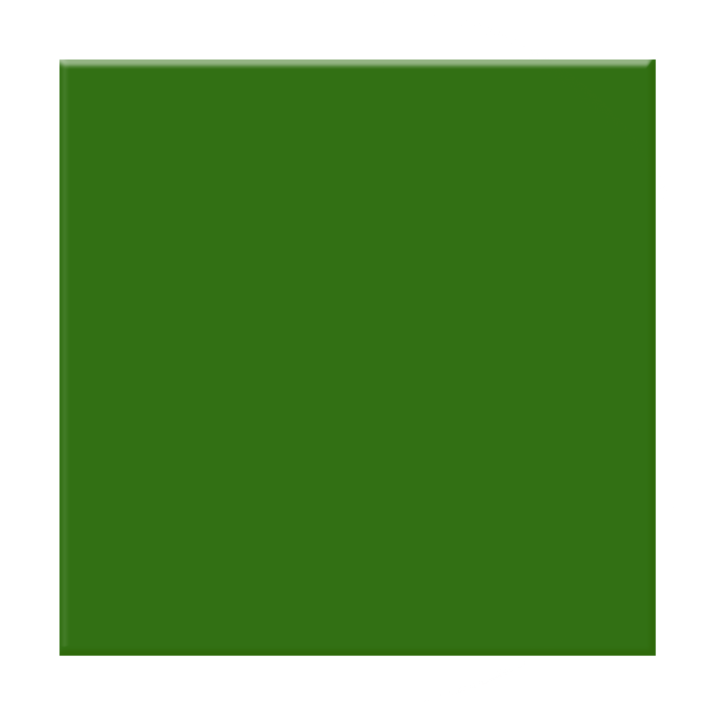 Square Clipart