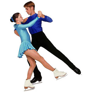 Ice Skating 2 - Polyvore