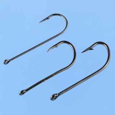 Sea Fishing Hooks | DT Fishing Supplies
