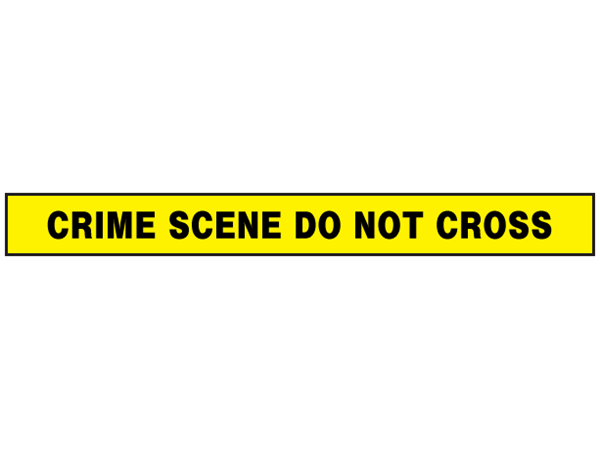 11 Crime Scene PSD HD Images - Dark Scene Photoshop Tutorial, Do ...