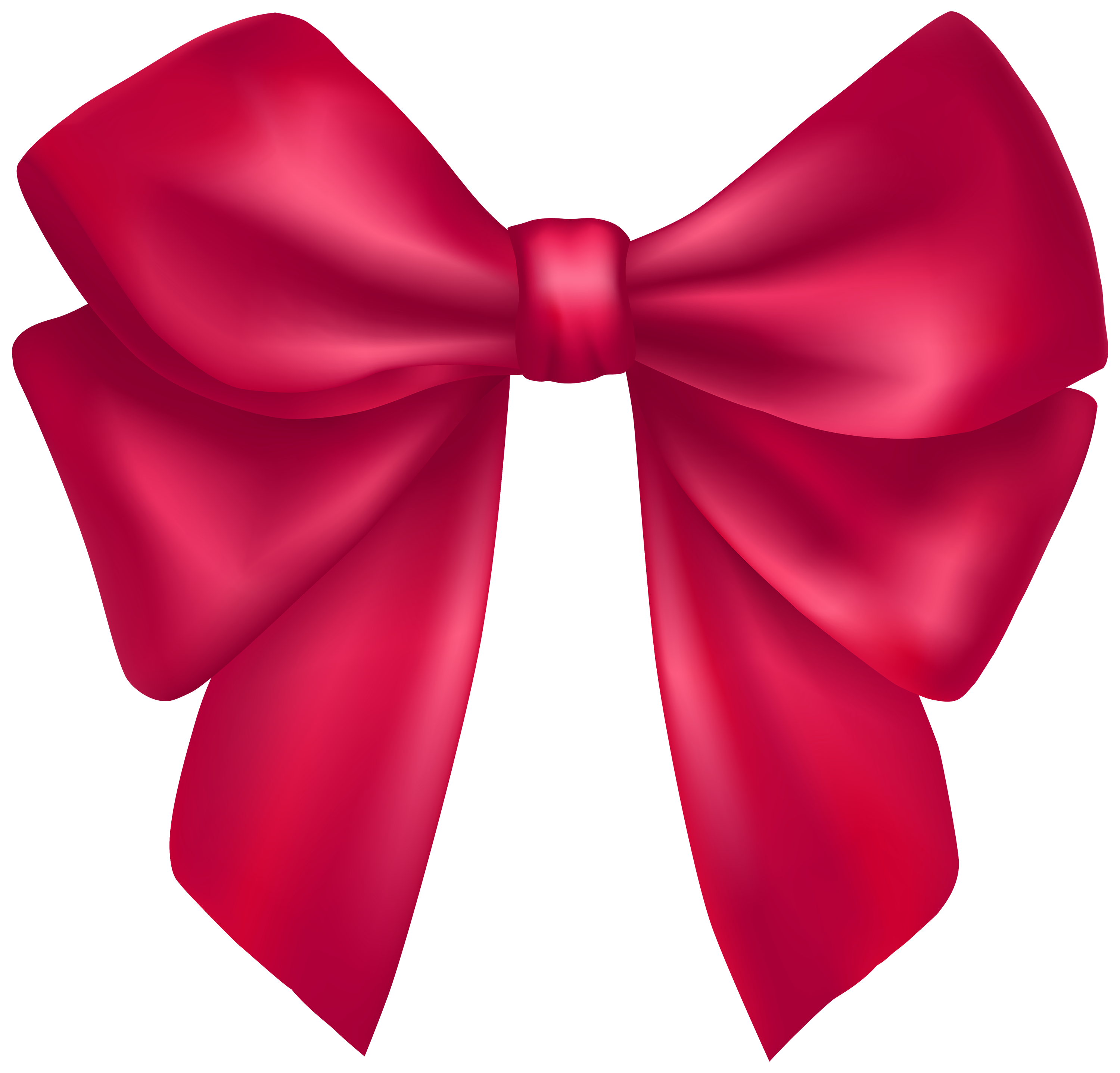 65 Free Bow Clipart - Cliparting.com