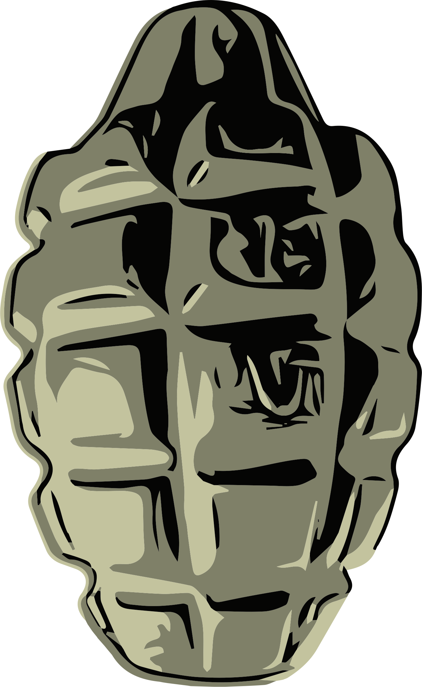 Grenade PNG images