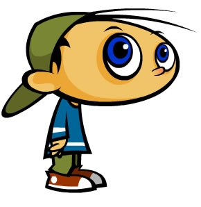 1000+ images about Flash Animation | Cartoon, Facial ...