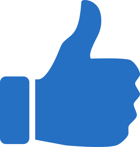 Image - Thumbs Up.png | LEGO Message Boards Wiki | Fandom powered ...
