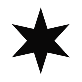 Star Templates To Print Clipart - Free to use Clip Art Resource