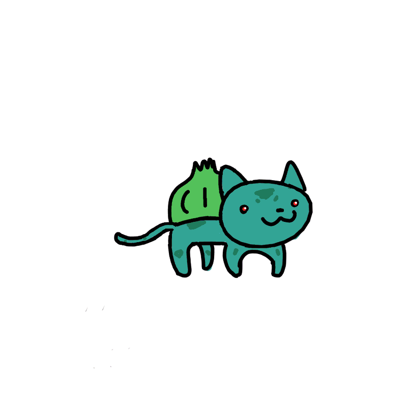 Animated Signature Generator
