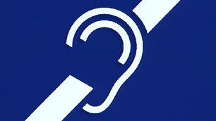BBC - Ouch! (disability) - Opinion - The Deaf Tax