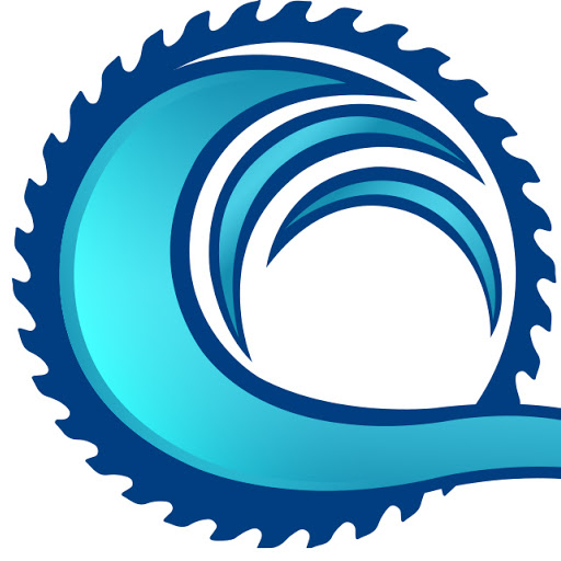 Waves ocean wave clip art free vector for free download about free ...