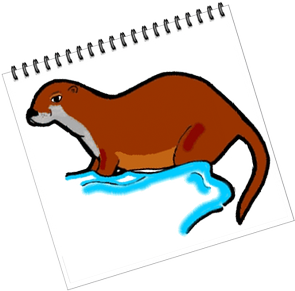 Otter Class - Langafel C of E School Website