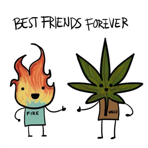 Best Friends Cartoon Images | Free Download Clip Art | Free Clip ...