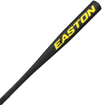 Fungo Bat - Bats for Infield and Outfield Baseball Softball Practice