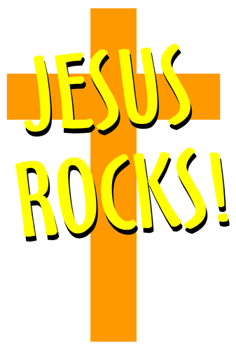 Free Christian Clipart | Free Download Clip Art | Free Clip Art ...