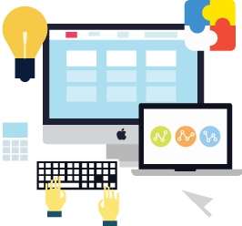 System Integration Perth, WA - Software Integrated Solutions
