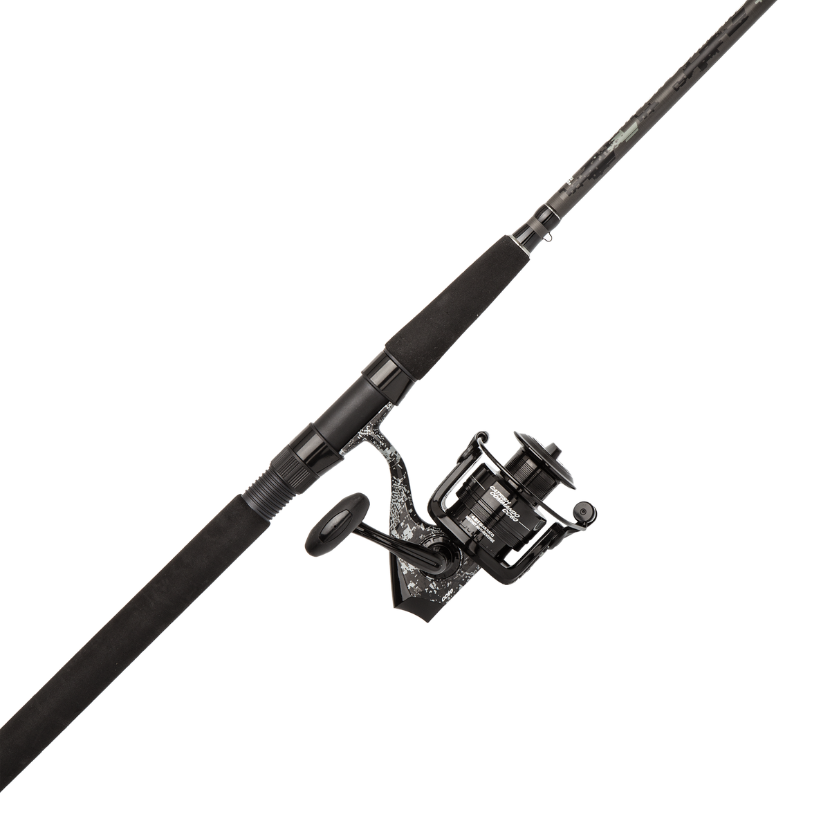 Fishing pole PNG images free download, fishing rod PNG