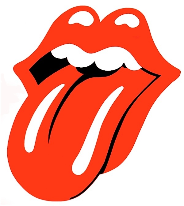 The 50 Best Band Logos of All Time :: Music :: Galleries :: Paste
