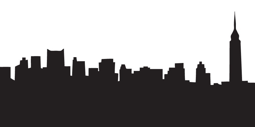 Houston Skyline Drawing | Free Download Clip Art | Free Clip Art ...
