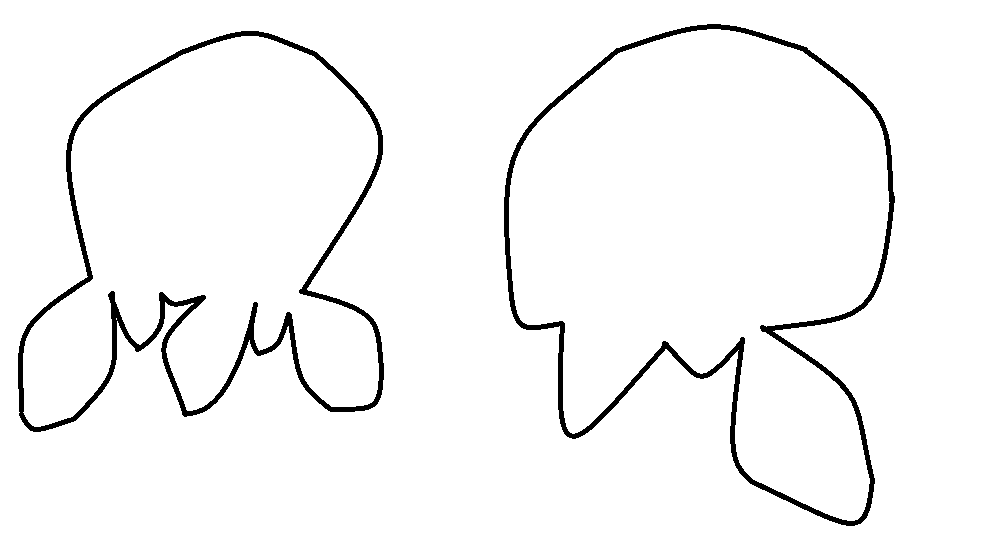 Popcorn Template - ClipArt Best