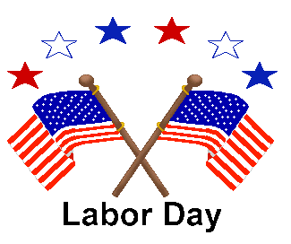 Veterans Day Clip Art Free Downloads - Free ...