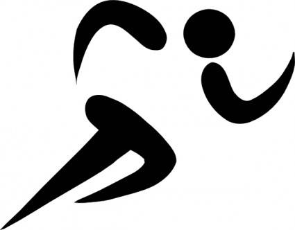 Sports clip art pictures