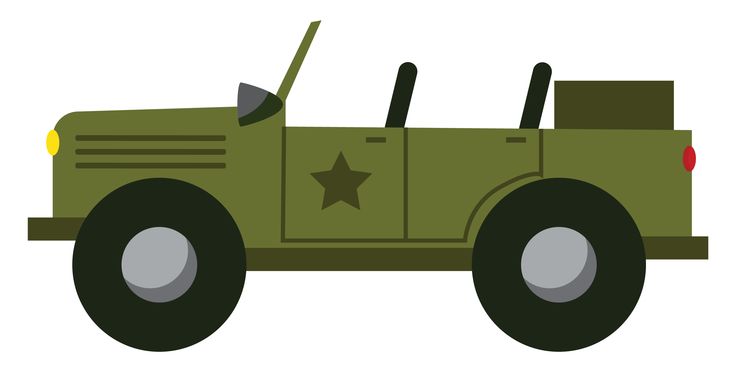 Army clip art clipart 2 - dbclipart.com
