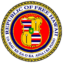 Hawaii Images Free - ClipArt Best