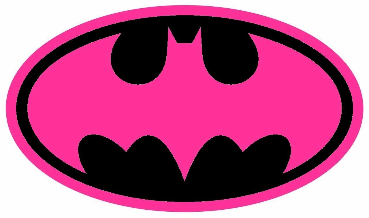 1000+ images about Batman