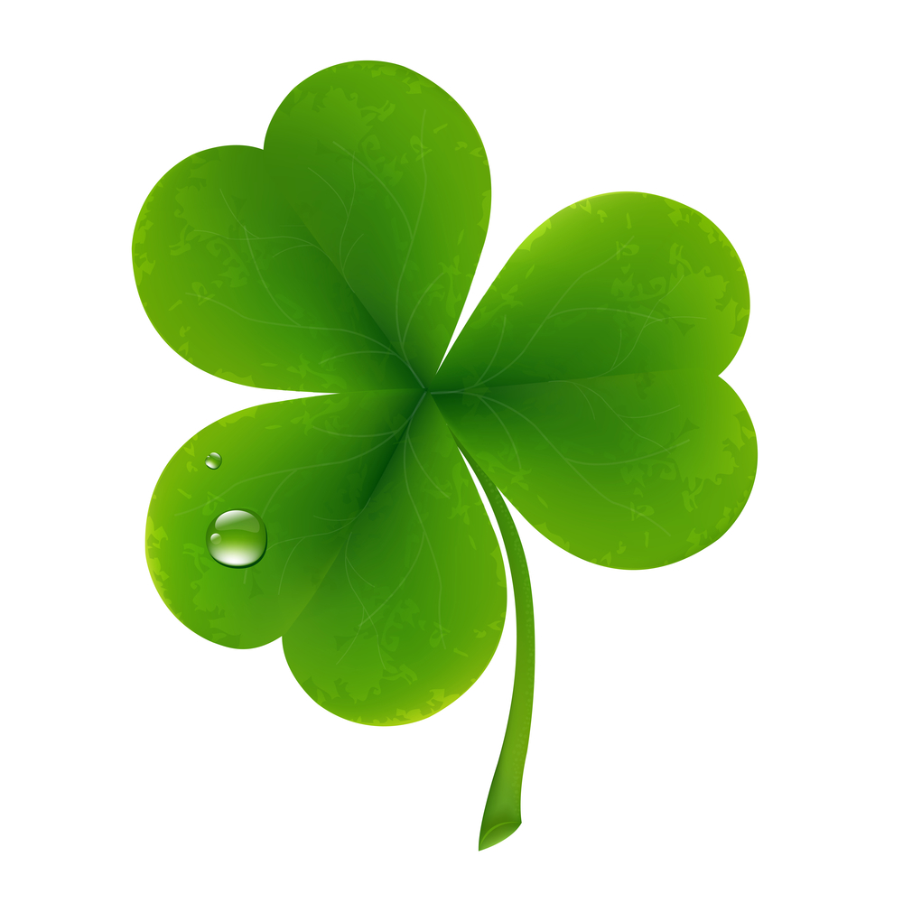 Clover Leaf