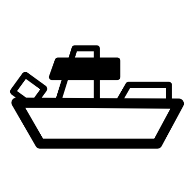Battleship Clipart | Free Download Clip Art | Free Clip Art | on ...