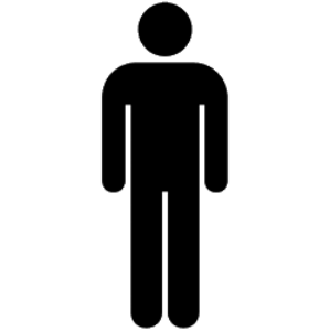 Stick Figure | Free Images - vector clip art online ...