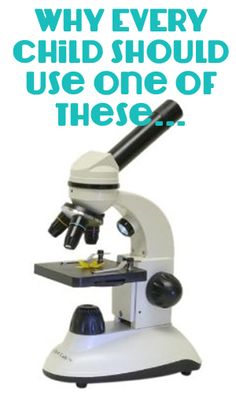Experiment and The o'jays