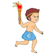 Free Ancient Greece Clipart - Clip Art Pictures - Graphics ...