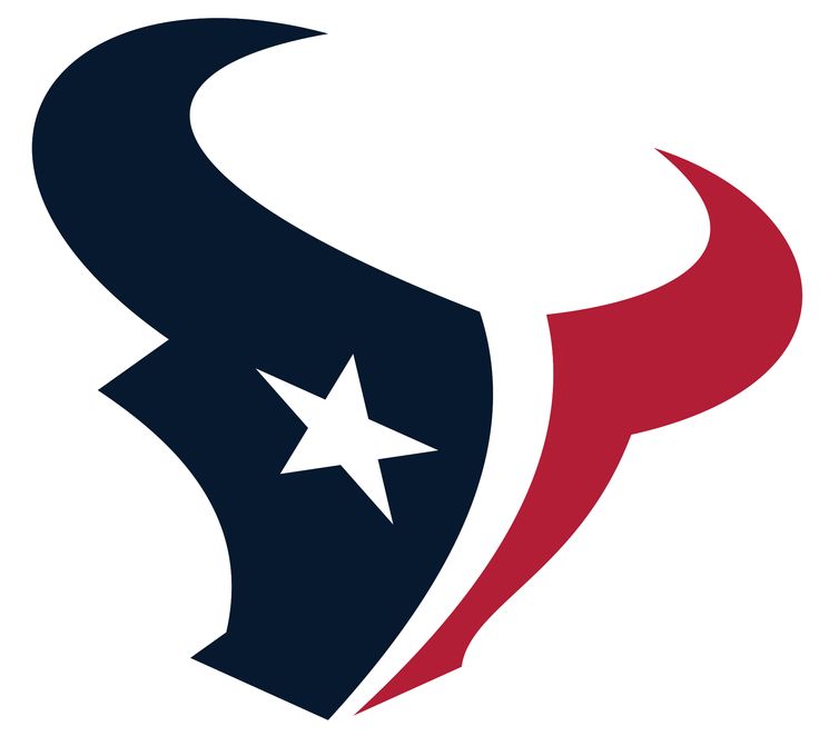Texans Tickets | 49ers Tickets ...