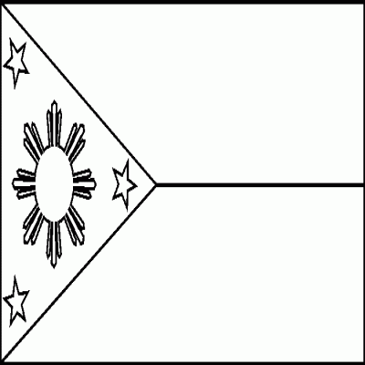 Page 1 - World Flags Clipart - Info, Details, Images, Archives