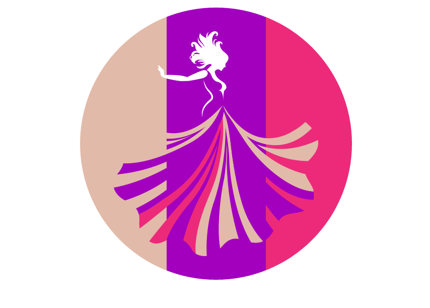 Posts by Bhavya Garg | Bare.Berry.Blush