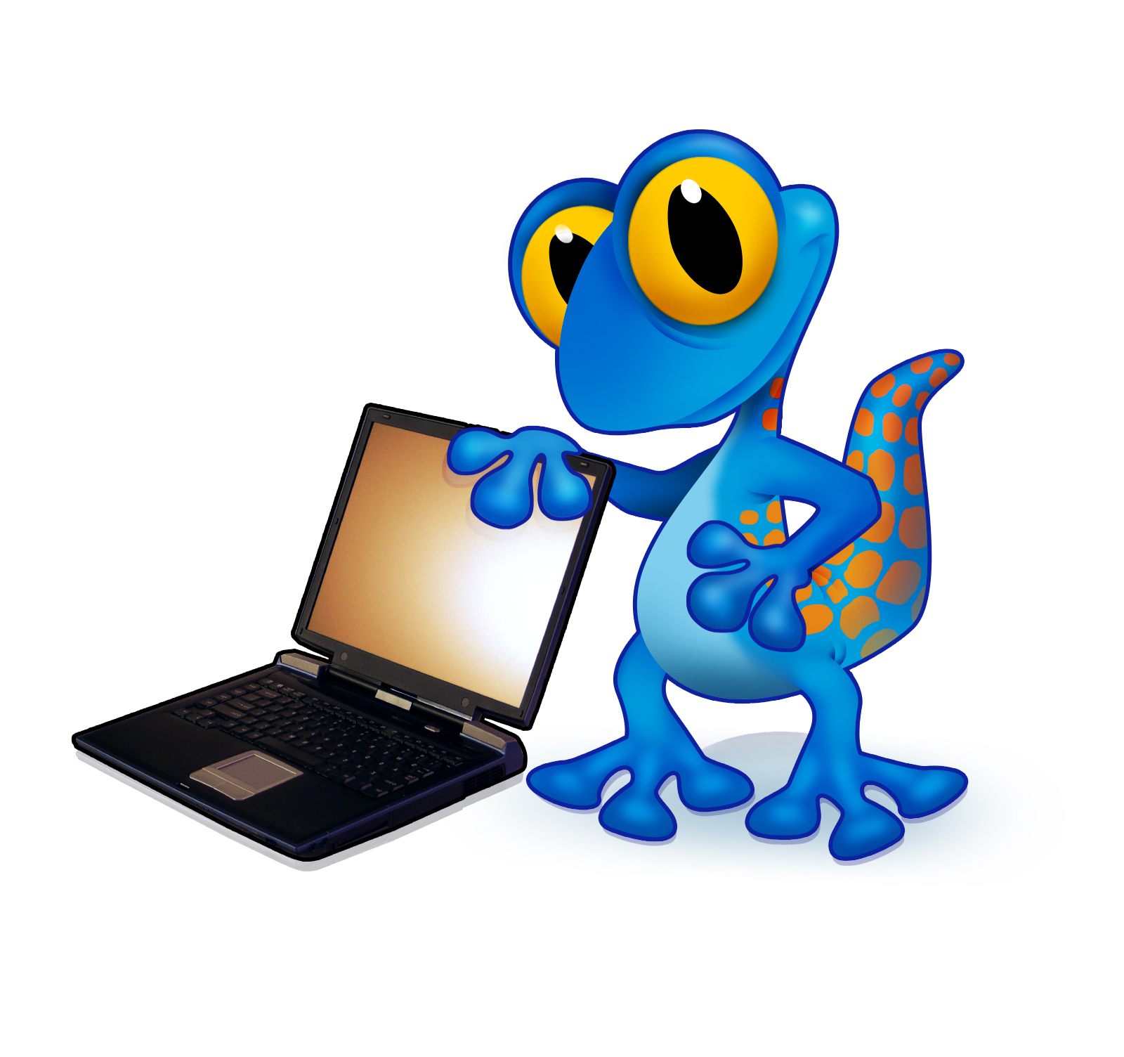 Computer Copyright Free - ClipArt Best