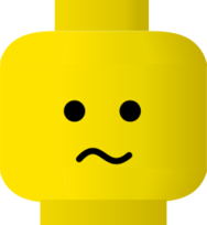 Sick Smiley Face Clip Art Download 1,000 clip arts (Page 1 ...
