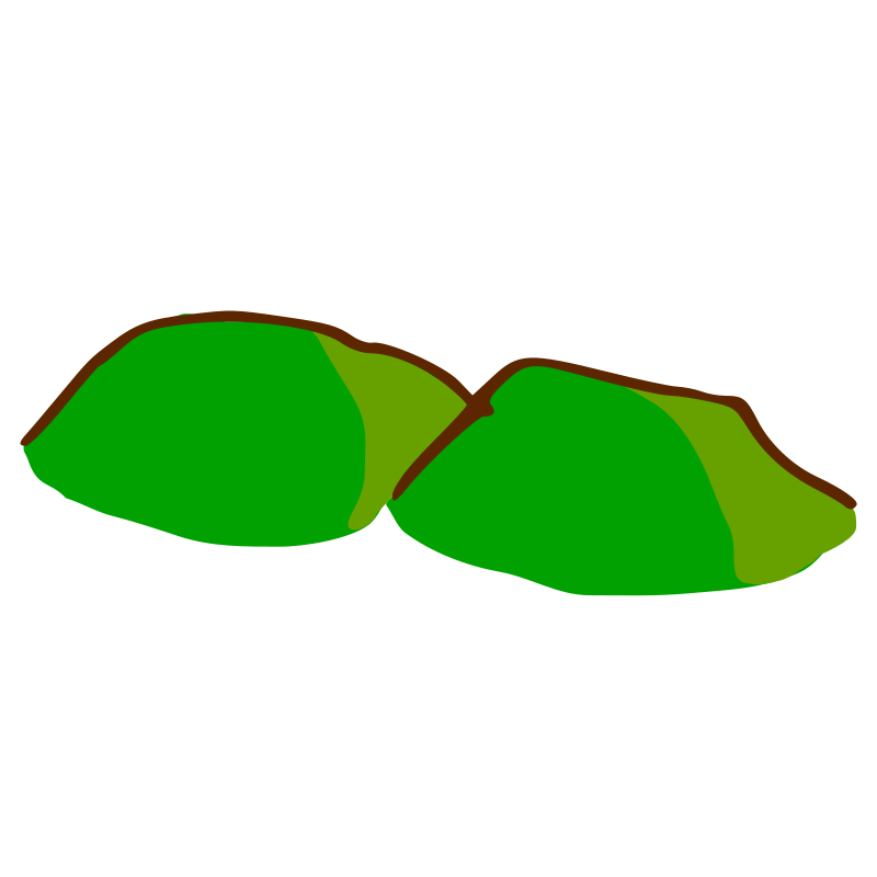Free Clipart - 1001FreeDownloads.com