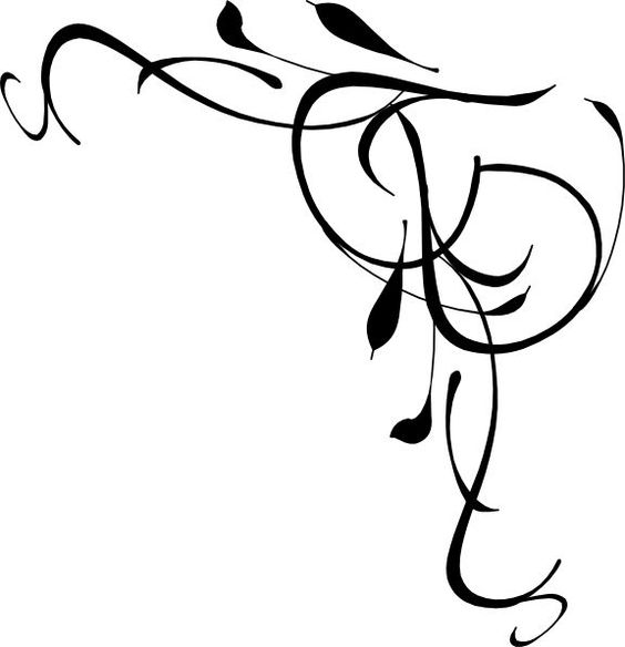 Clip art, Art and Art corner