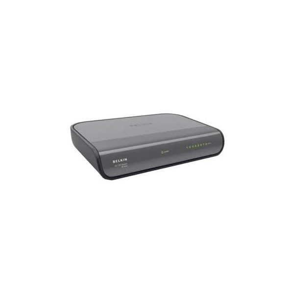 Purchase belkin cheap 8-port switch, ethernet hub available in ...