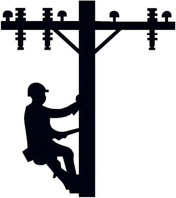 Electrical Clipart | Free Download Clip Art | Free Clip Art | on ...