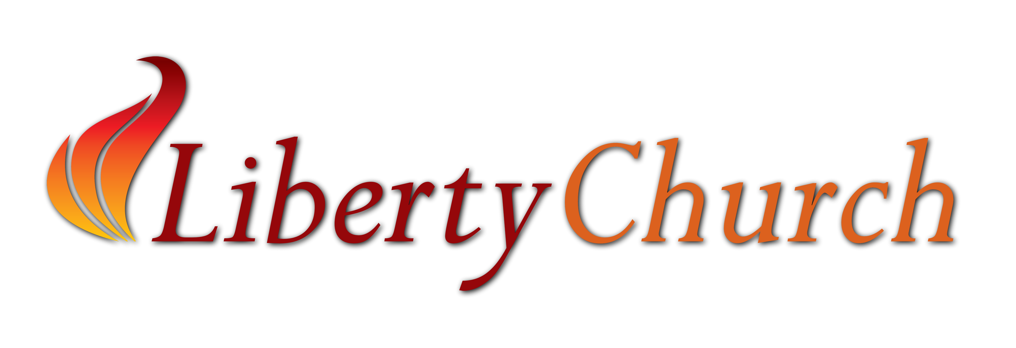 Various Church Logos Image Png - ClipArt Best