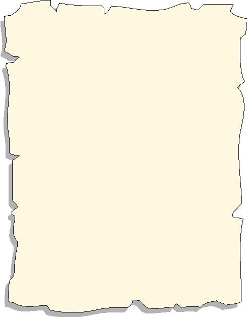 Border Line Design