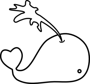 easy clipart drawings – Clipart Free Download