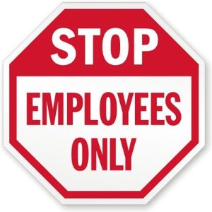 Stop Signs For Kids - ClipArt Best